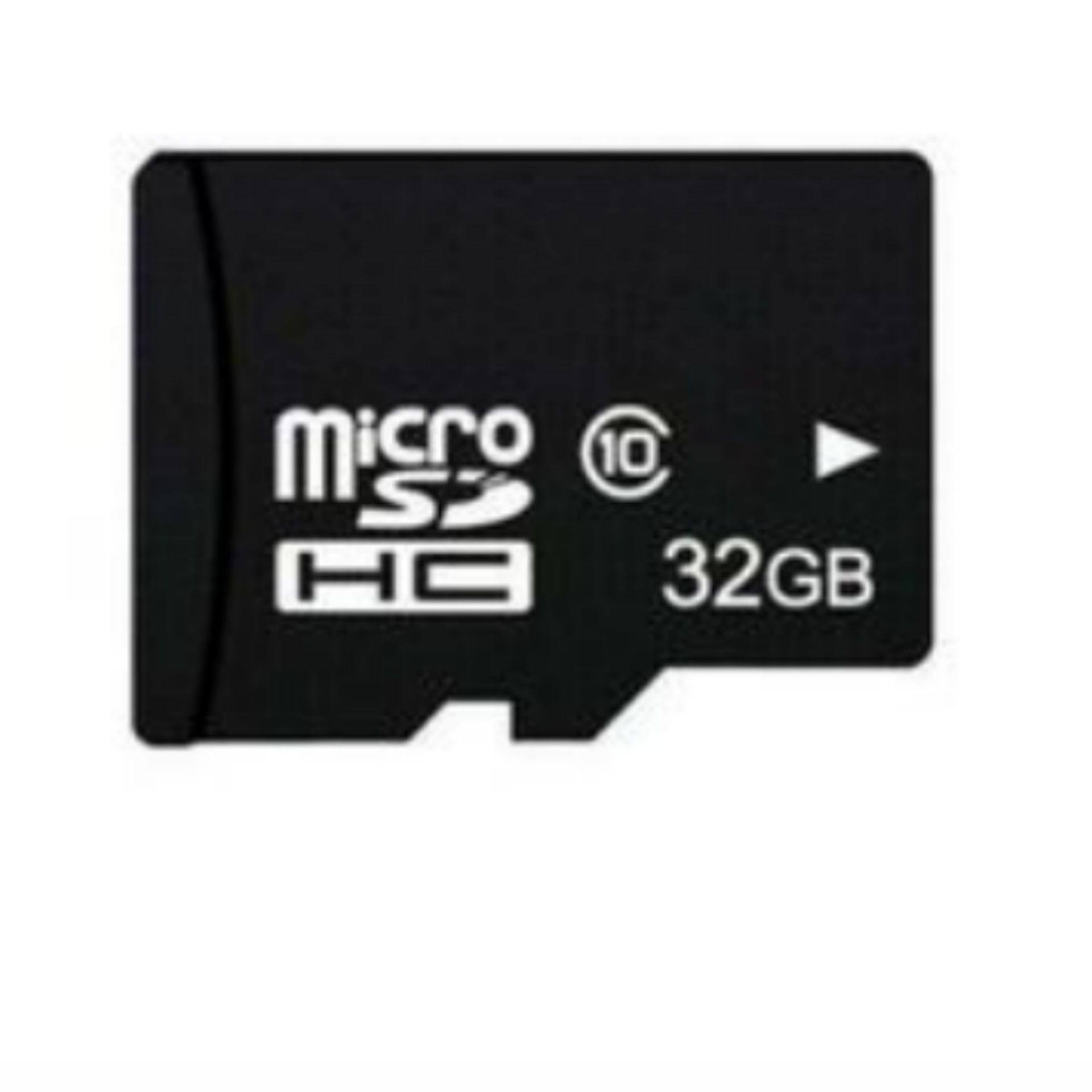 Fleshka 32gb micro sd Aksiya! Bonusga Pubg mobile uchun napalchik