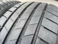 225/45/17 Bridgestone 4 Anvelope Vara