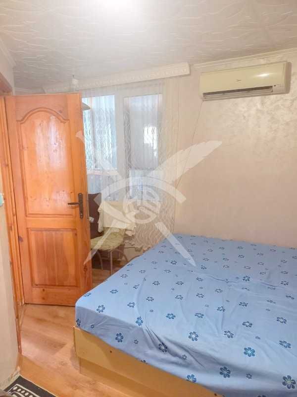 Продава се Къща в с. Тънково, Област Бургас - 78 кв.м за 1142 €/кв.м - Снимка #1