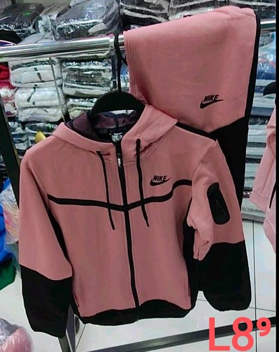 Последни бройки вата детски екипи