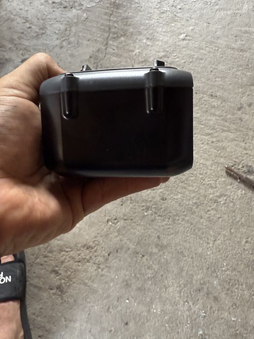 Acumulator makita original