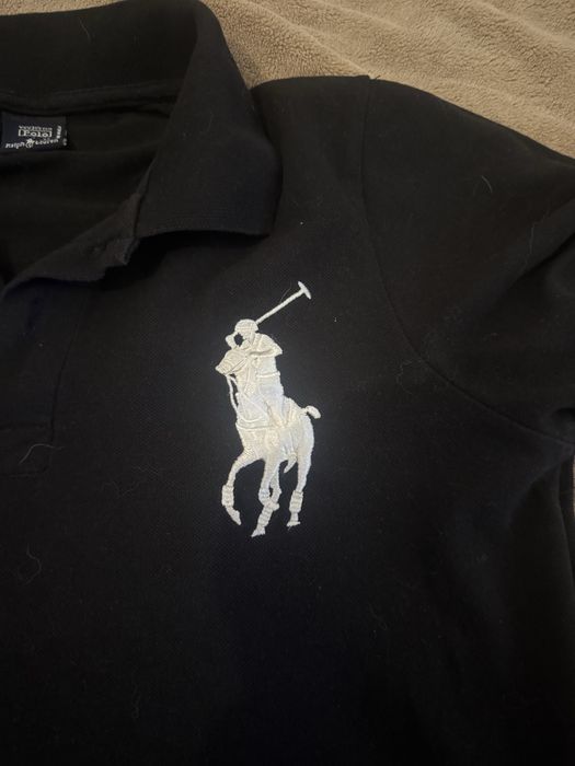 Ralph Lauren Polo