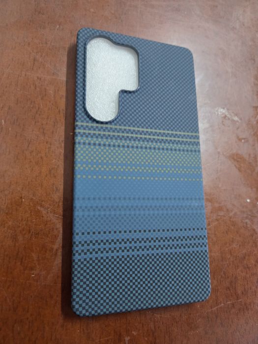 Чехол Samsung S25 ultra