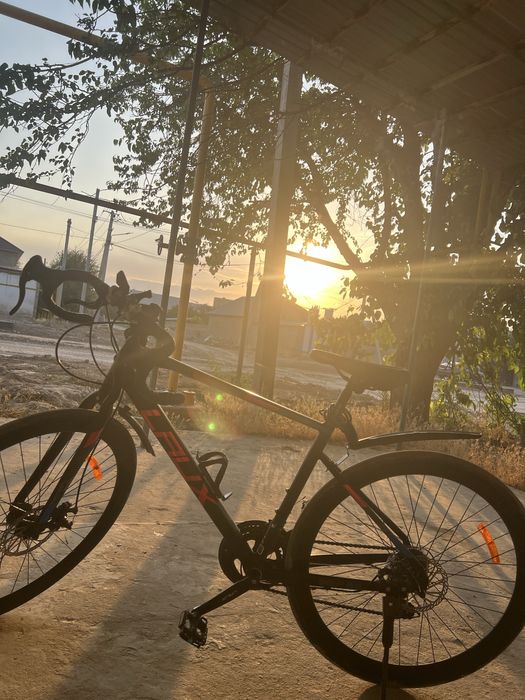 Шосс Laux цену Договоримся