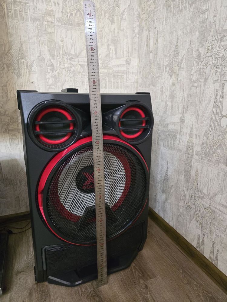 Продается.