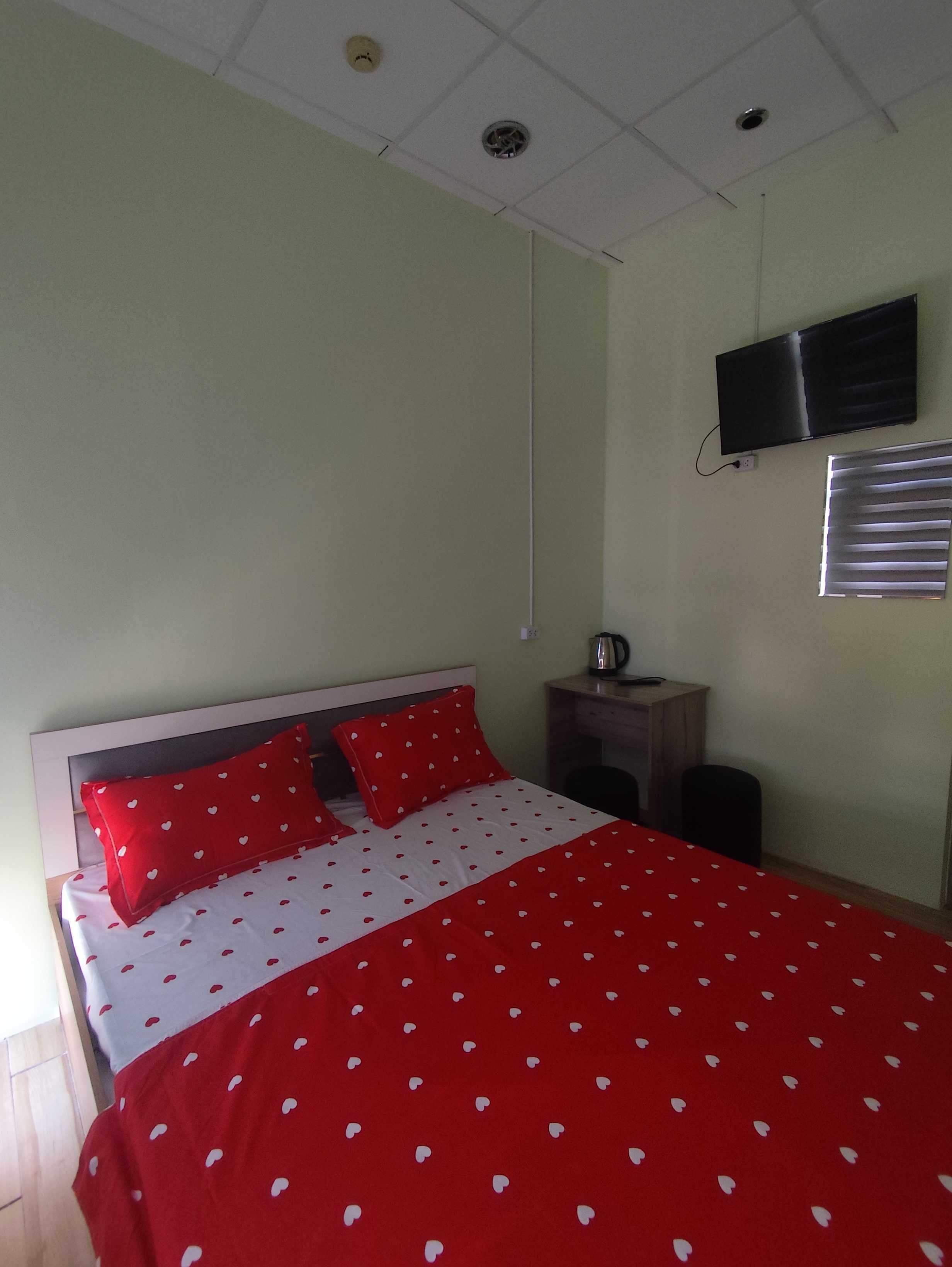 Chilonzor 2-kvartal. Mehmonxona , hostel , hotel , гостиница