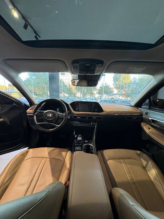 sonata 4 pozitsiya ful