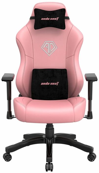 Игровое кресло Anda Seat