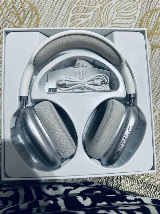 Наушник (люкс качество)