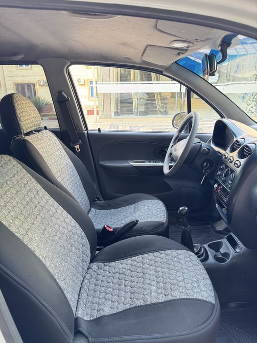 матиз бест 2017 йил. гази бор