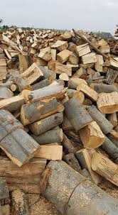 Vând lemn de foc fag uscat transport la domiciliu