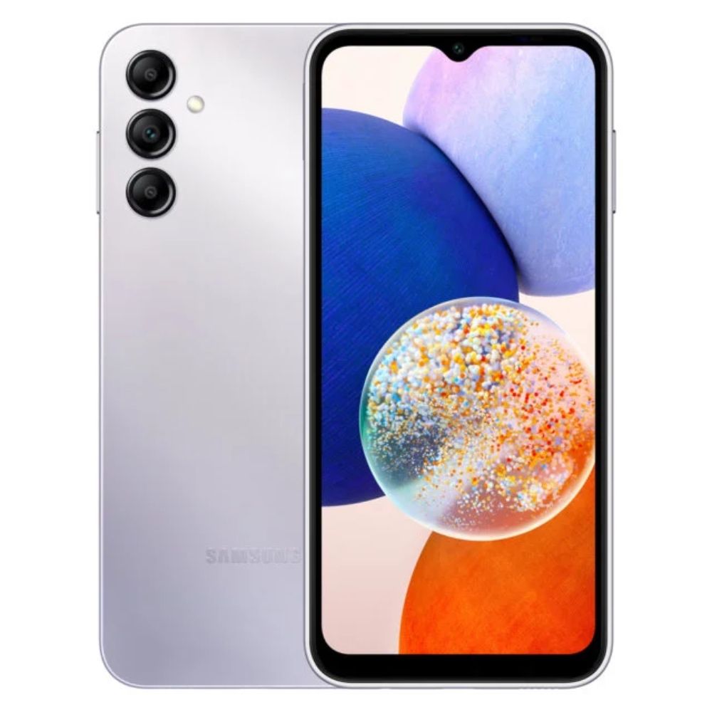 Samsung Galaxy A14 New Model 2023