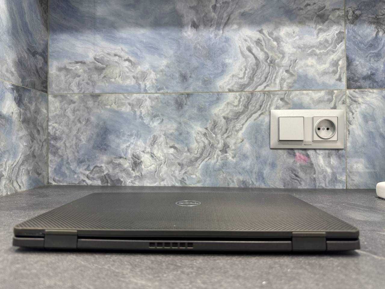 Dell Latitude 7320 Carbon / i7 1145G7 / 16Gb DDR4  / 256Gb SSD NVMe