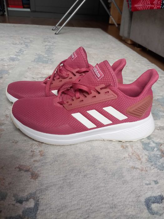 Adidasi dama 39.5 ADIDAS