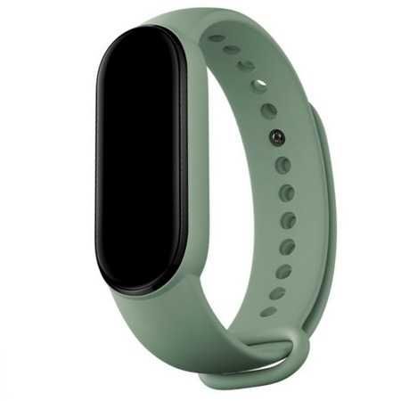 prun|curea xiaomi 5 6 7|xiaomi|xiaomi|xiaomi mi band|xiaomi originala|