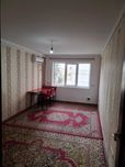 Продаётся  3х комнатная квартира