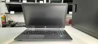 Лаптоп HP ProBook 450 G3 - Бургас ТЕРПОТЕХ