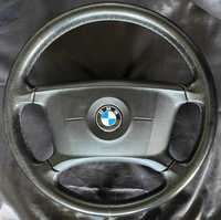 Volan BMW Seria 3 E46