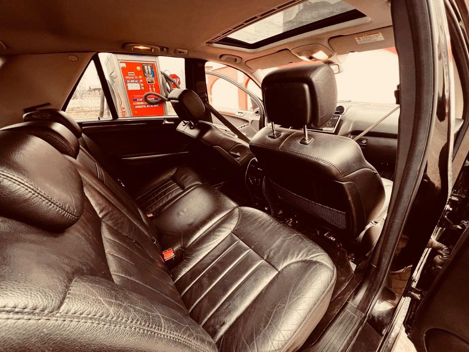 Vând sau schimb cu x5/x6