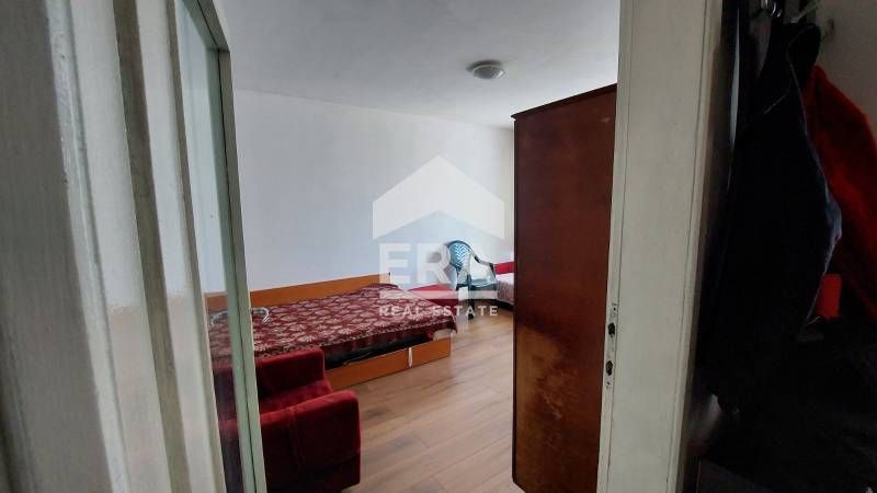 Продава се Двустаен апартамент в Варна, Владислав Варненчик - 39 кв.м за 767 €/кв.м - Снимка #5