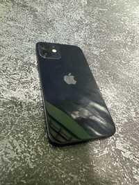 Apple iPhone 13 mini , 64 Gb ( Астана ,ул Куйши Дина 31) л369498