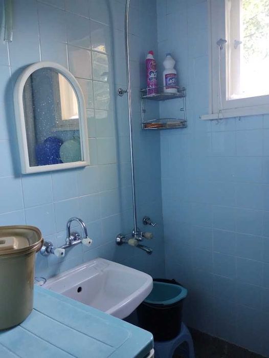 Продава се Тристаен апартамент в София, Красна поляна 2 - 81 кв.м за 2223 €/кв.м - Снимка #5