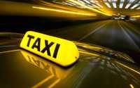 Bukhara Comfort Taxi 24/7 xizmati. Peregon peremichka xizmati mavjud