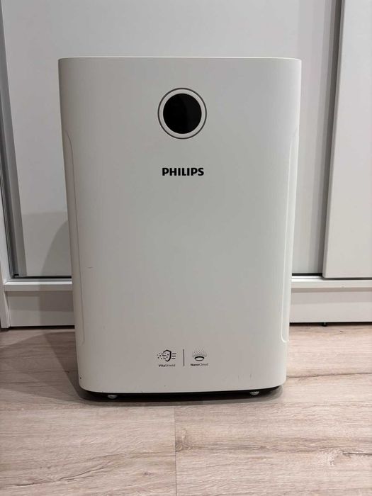 Пречиствател за въздух Philips AC2729