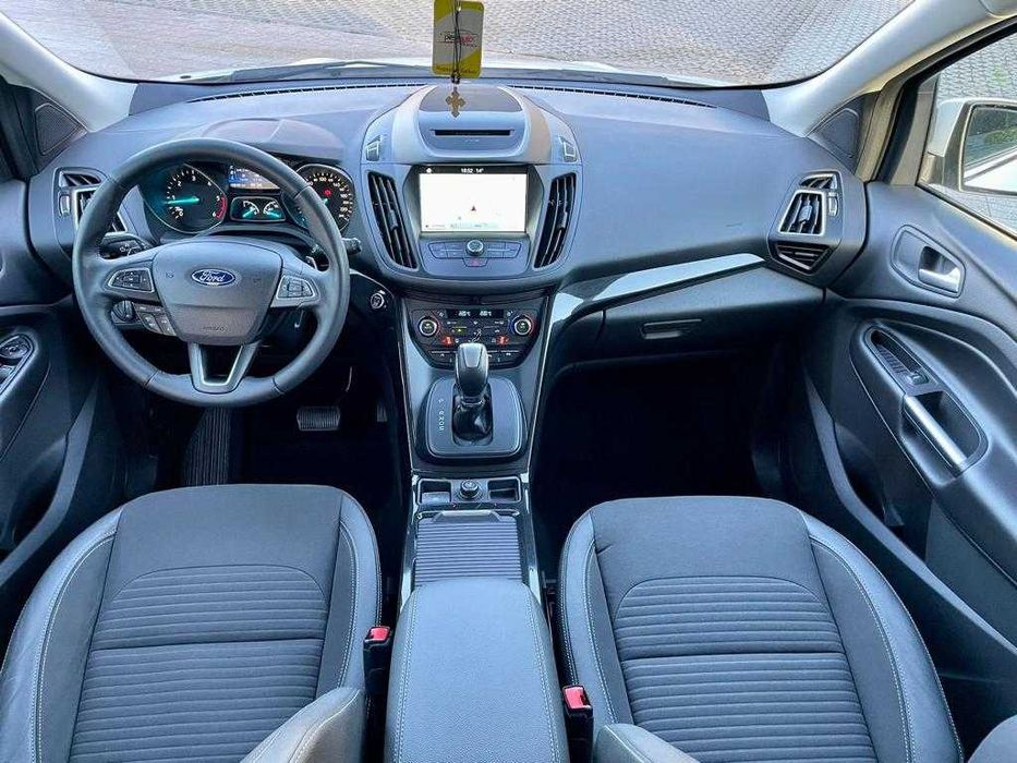 FORD KUGA stare foarte buna