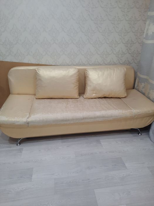 мебель б/у в хорошем состоянии