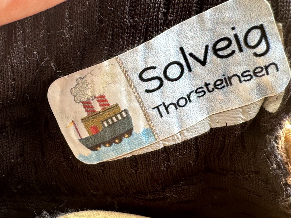 Ботинки детские Timberland легкие, в отличном состоянии