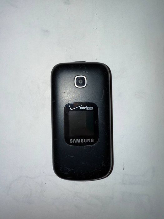 Samsung gusto 3 pefektum