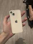 Айфон 13 с гарантией( Iphone 13)