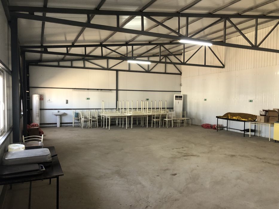 Для бизнес продается кухня 800 квадрат метров на 1200 человеков