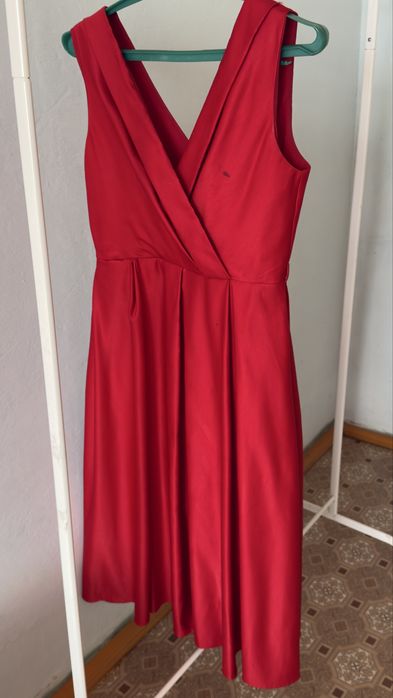 Продам женскую одежду