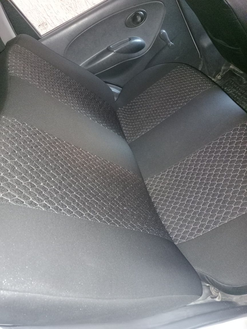 Matiz mxxxxxxxxxxx