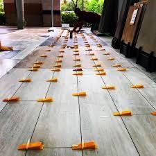 Echipa de meseriași preluăm lucrări în domeniul construcțiilor