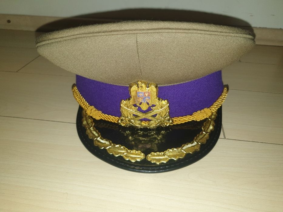 Chipiu militar logistica armata romana  54 55  (noi) 
Mecanizate
M