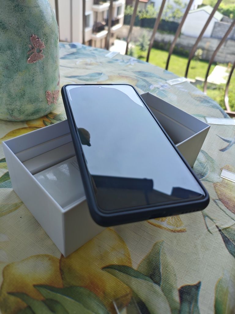 Xiaomi Mi 11i 128GB