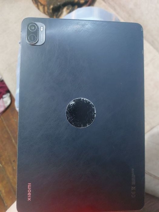 Продам планшет xiaomi pad5 128 гб