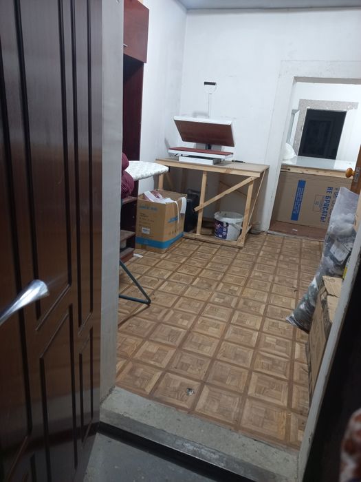 Seh ijaraga beriladi 80 кв аренда сех