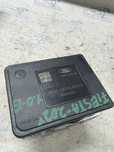 pompa abs ford fiesta 1.0 benzina 2021