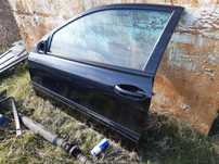 Останали части за мерцедес w203 C200 sport coupe
