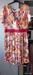 Rochie noua Mărimea 48