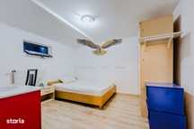 Apartament situat in vila moderna| Zorilor|UMF
