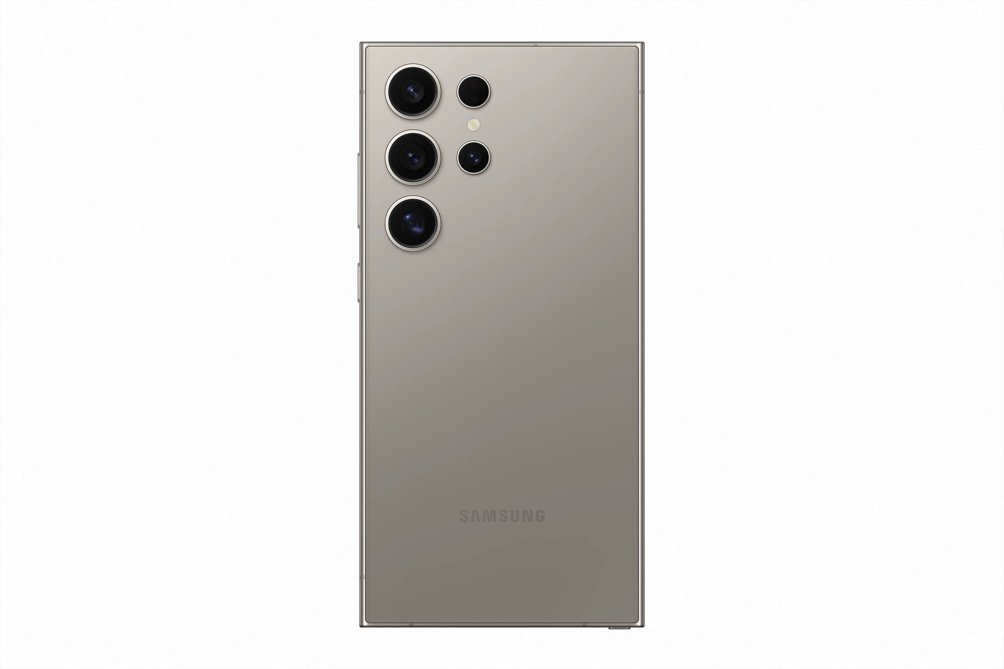 Samsung S24 Ultra 256gb, Gray, Black New!!!