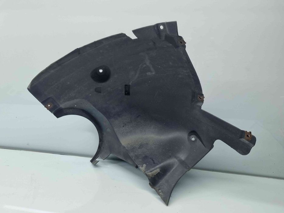 Carenaj roata dreapta fata Mercedes Clasa CLK (C209) [Fabr 2002-2009]