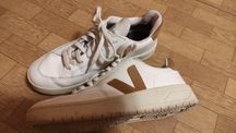 Дамски маратонки Veja v12