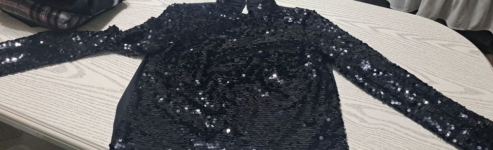 Разбираю гардероб ,детская одежда