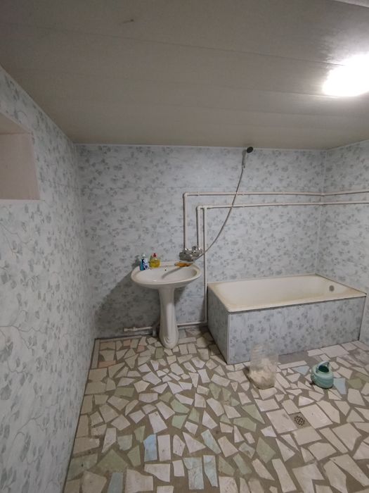 zangiota tumani 12 sotix